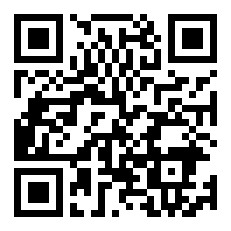 全球计算与数学建模竞赛（AoCMM）