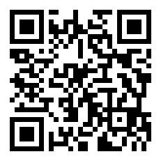 AMC8/10/12美国数学竞赛