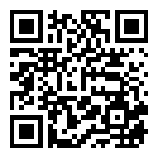 5月5日截止报名！OUCC牛津大学编程思维挑战全年级可参加
