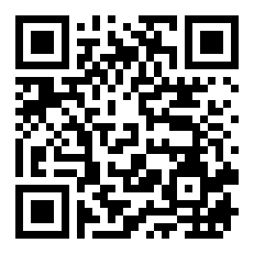 BPhO/PUPC物理竞赛含金量高吗？