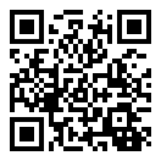 2022 Google Code Jam全球编程挑战赛