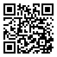 C3L6剑桥化学挑战竞赛5月24日截止报名！