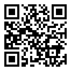 2022滑铁卢高斯数学竞赛Gauss Mathematics Contests报名通知！
