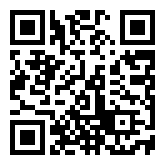 JCCO加拿大初级化学奥林匹克活动详细介绍