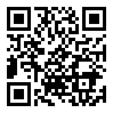 HiMCM / MidMCM 美国初/高中数学建模竞赛2024新赛季组队备赛进行中！