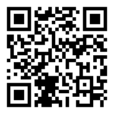 The Avogadro Exam阿伏伽德罗化学竞赛介绍