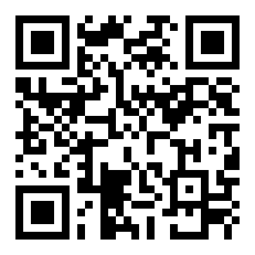 DMM杜克数学竞赛适合几年级学生？含金量高吗？