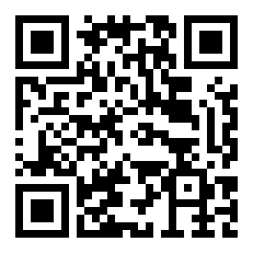 第一届全国大学生奥林匹克数学竞赛开始报名！