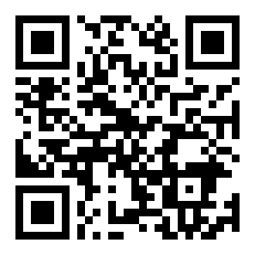 AMC数学竞赛是什么？一文说清楚AMC