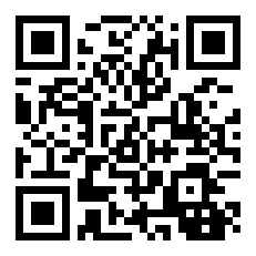 COMC加拿大数学公开赛介绍