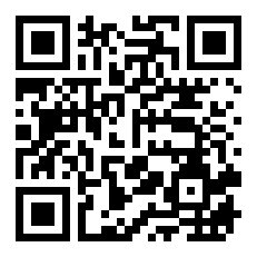澳洲奥林匹克ASOP/B/C竞赛详细介绍