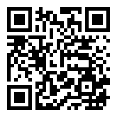 AMC10竞赛适合什么水平的学生参加？AMC10竞赛答题策略/备考建议一键收藏！