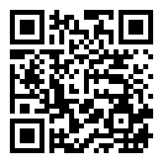 袋鼠数学竞赛是智商税吗？为什么适合低龄孩子参加呢？