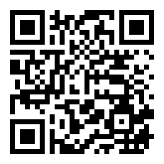 为什么袋鼠数学竞赛是数竞首选？竞赛介绍/含金量/难度一文搞懂！