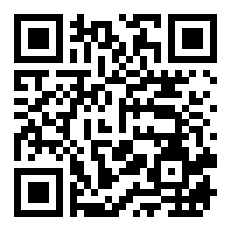 AMC8/10/12数学竞赛报名开启，AMC竞赛报名通道流程速递！