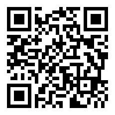 AMC8数学竞赛路线规划！普娃也可以上重点学校