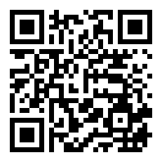 AMC8数学竞赛简直是上海小升初学生的加分秘籍！