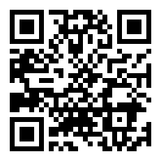 G3-G12参加AMC8/10/12数学竞赛如何规划备考冲刺前1%
