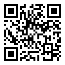 英国UKChO化学竞赛2025赛季考试时间正式公布！