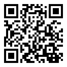BrainBee含金量高吗？几年级可以参加Brainbee竞赛？