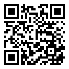 UKChO竞赛含金量/难度/适合学生一文详解！