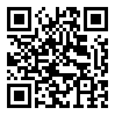 UKChO化学竞赛时间|含金量一文详解 附ukcho竞赛培训