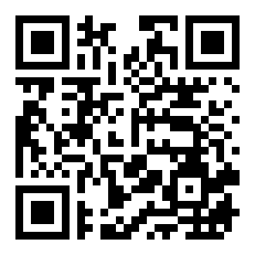UKChO英国/CCC加拿大化学竞赛对比