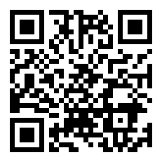 HiMCM 美国高中生数学建模大赛组队/培训课程更新