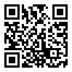 HiMCM数学竞赛11月正式开赛！附HiMCM竞赛的实用工具