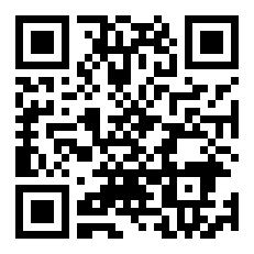 HiMCM数学建模竞赛备考建议有哪些？附HiMCM竞赛最新介绍！