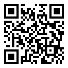 USACO铜升银常考题型 | 难度分析 | 冲金课程