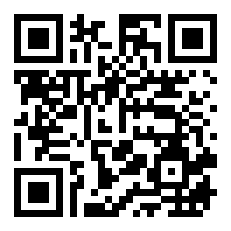 HiMCM数学建模参赛要多少钱？如何组队辅导？