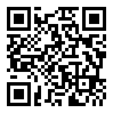 数学不好能参加HiMCM竞赛吗？HiMCM组队信息