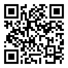 澳洲AMC数学竞赛冲刺班火热招生中