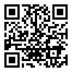 HiMCM美国高中生数学建模比赛时间公布！一文了解HiMCM