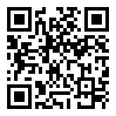 UKCHO化学奥赛Alevel/IB/AP不同体系如何备考？