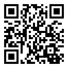 AMC8几年级开始学？附知识点分布/教材PDF/备考技巧