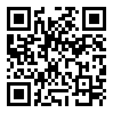 HiMCM数模竞赛最新组队信息！HiMCM辅导课程介绍