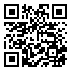 BrainBee生物竞赛有线上辅导吗？BrainBee竞赛信息/比赛流程/备考资料