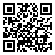 关于AMC10数学竞赛的全介绍