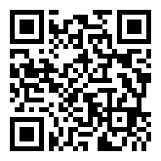 brainbee脑科学大赛考试题型是什么？附brainbee历年真题+知识点！