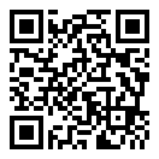 只有课内的数学基础可以参加AMC8吗？不同的年级需要补充哪些知识点？