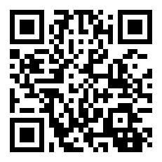 MIT/滑铁卢大学力荐！USACO/CCC计算机竞赛不容错过！