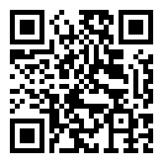 HiMCM数学建模评审标准是什么？第一次参加HiMCM如何备考？