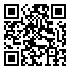 HiMCM数学建模重点考察哪些内容？建模工具有哪些？