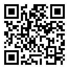 UKCHO和CCC化学竞赛有什么区别？UKCHO和CCC哪个难？