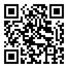BMO数学竞赛怎么样？