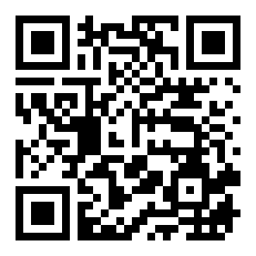 AMC12数学竞赛题目难度是怎样分布的？有什么做题技巧？
