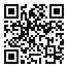HiMCM高中生数学建模竞赛是什么？附HiMCM竞赛辅导流程！