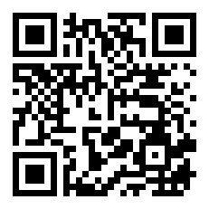 高中生也能玩转数学建模！HiMCM美国高中生数学建模全攻略！